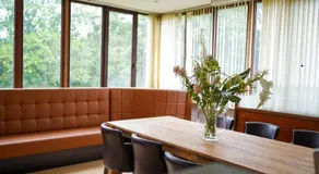 Hotel Prins van Oranje - Image 3
