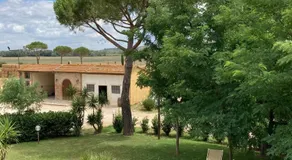 Agriturismo Volta Di Sacco - Image 5