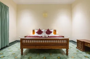 Nadhima Villas - Image 5