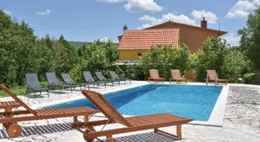 Rooms Marija - Image 2