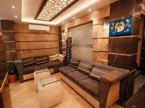Aparupa Ambience - Image 3