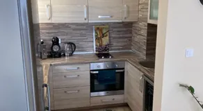 Luxury family apartament - Image 3