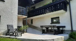 Apartma in sobe Tanja - Image 3