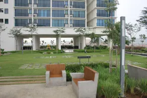 De Houz Guesthouse @ Setia Alam Trefoil - Image 5