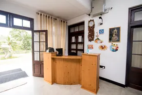 Man Mountain Villa - Image 4