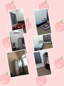 YahDol Homestay - Image 4
