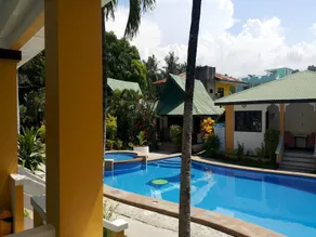 Seashore Beach Resort - Image 4