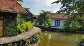Chiangmai Royal Creek Hotel - Image 5