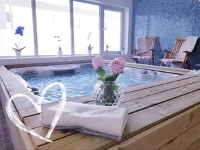 Hotell Tre Systrar - Image 5