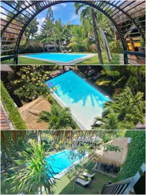 Villaku Kuta Bali - Image 5