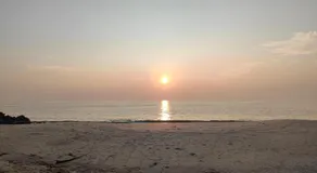 Marari Beach Daze homestay - Image 3