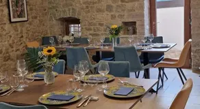 B&B Il Belvedere 2 - Image 3