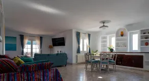 Villa Mar Rompido - Image 3