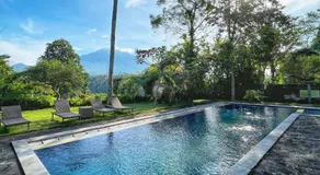 Mahagiri Resort & Restaurant - Image 3