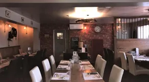The Piebald Inn - Image 3