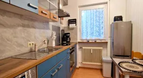 Haus Sonnenschein an der Skipiste - Image 4