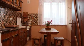 Guest house Dilijan Orran - Image 3