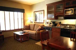 Homestead Resort - Image 4