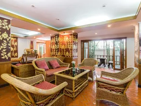 Chada Thai House - Image 2