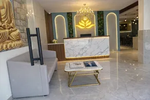 The Prominence Premium Hotel & Banquet - Image 5