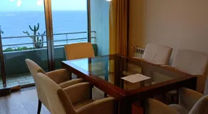 Matosinhos -Seas Apartment- Cabo das Marés - Image 4