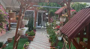 Apartament muncitori - Image 5