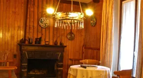 Hotel Casa Frauca - Image 5