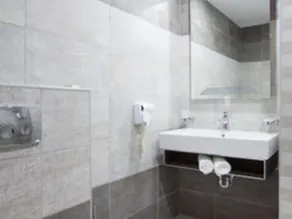 Exotic Hotel & SPA - Image 4