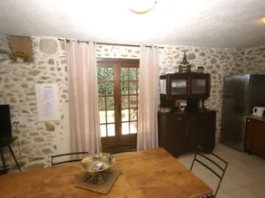 Fully restored house from 1816, swimmingpool, Corsica. - Image 3