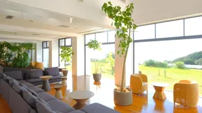 Ashizuri Thermae Hotel - Image 2