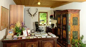 Gasthof Thaler - Image 4