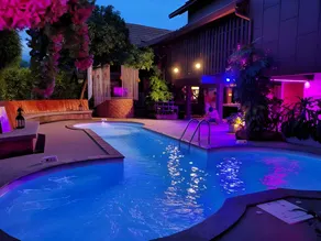 Club One Seven Gaymen Chiang Mai - Image 3