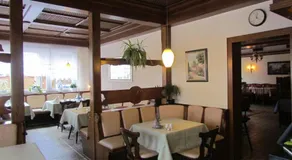 Hotel Zum Erker - Image 4