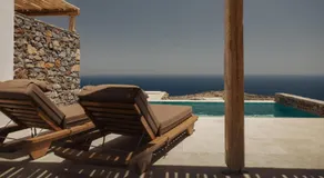 Piperi Suites - Image 3