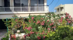 agia marina riviera aigina - Image 5