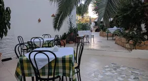 Apollon Hotel - Image 5