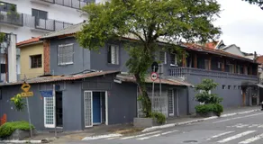 Studio House - Image 5