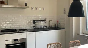 Ferienhaus NORDLICHT - Image 5