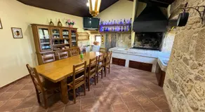Casa Costeira - Image 3