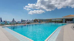 Astir Palace Hotel - Image 3