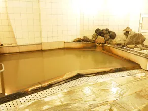 Ishizaka Ryokan - Image 3