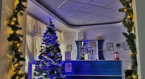 Hotel Belvedere - Image 4