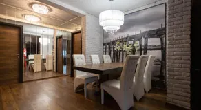 Nightingale Luxury Apartment - Image 5