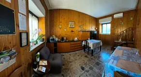 Malpensa Bed & Breakfast-No Breakfast - Image 4