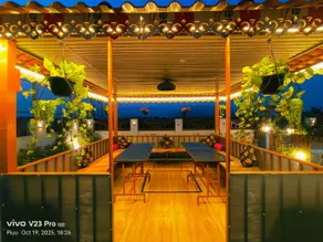 Vrundavan Villa Lonavala - Image 4