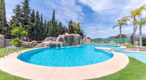 Hotel Rober Palas - Image 4