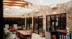 Hotel Angie - Image 3