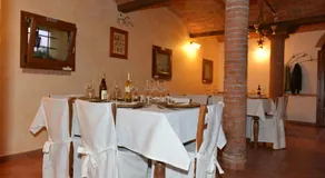 Agriturismo Calderino - Image 4