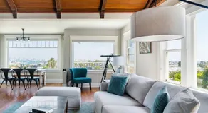 Skyline Vista by Coastline Vacation Rentals - Image 2