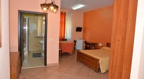 Villa Annette B&B - Image 2